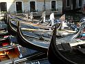 Venedig (173)